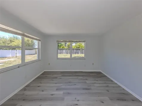 320 Pavonia Road Nokomis FL 34275