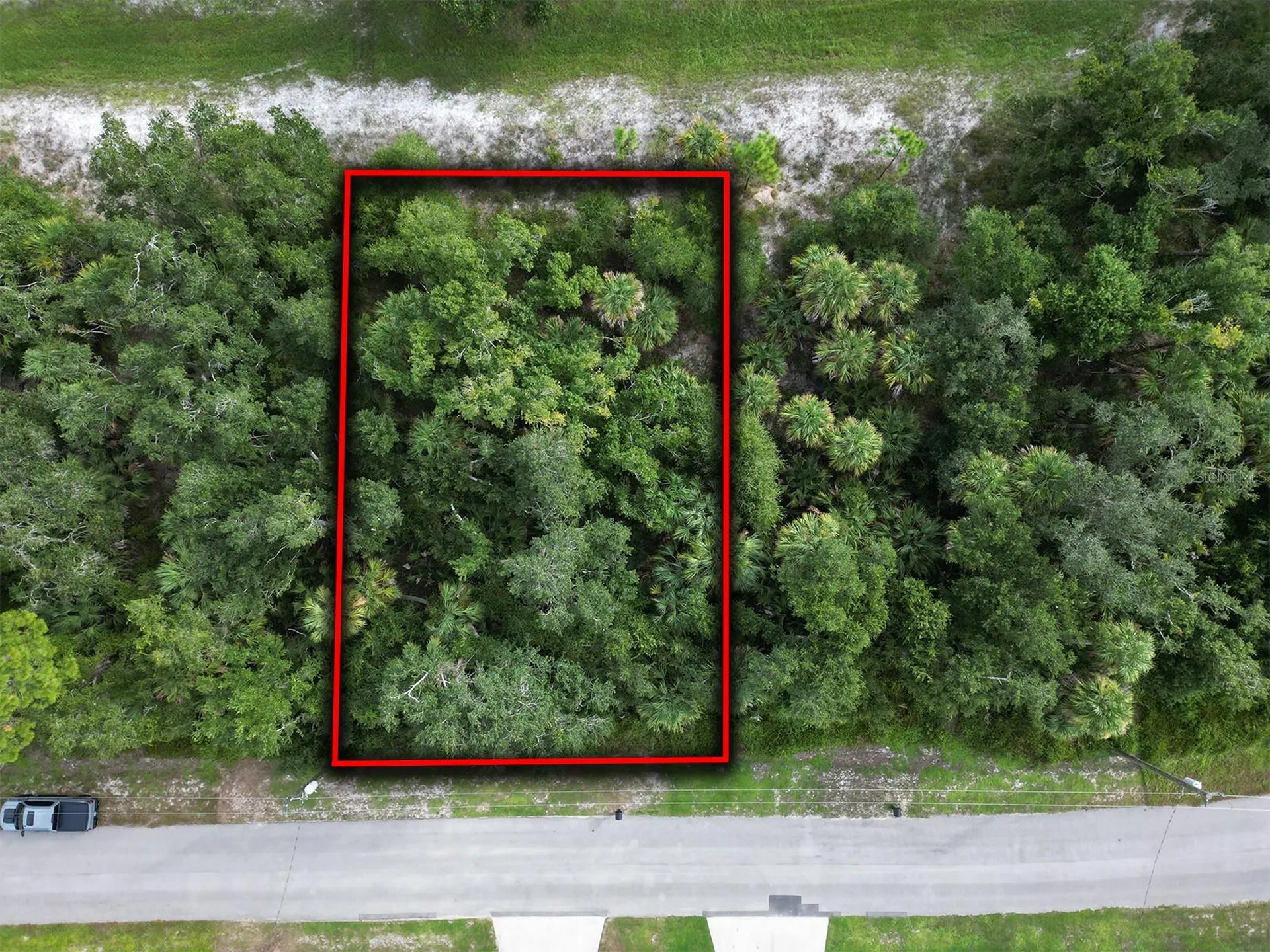 Rhapsody Avenue North Port FL 34288
