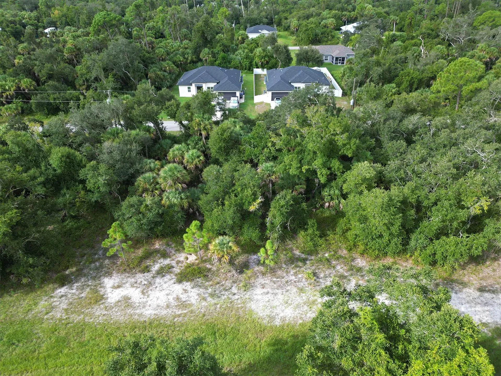 Rhapsody Avenue North Port FL 34288