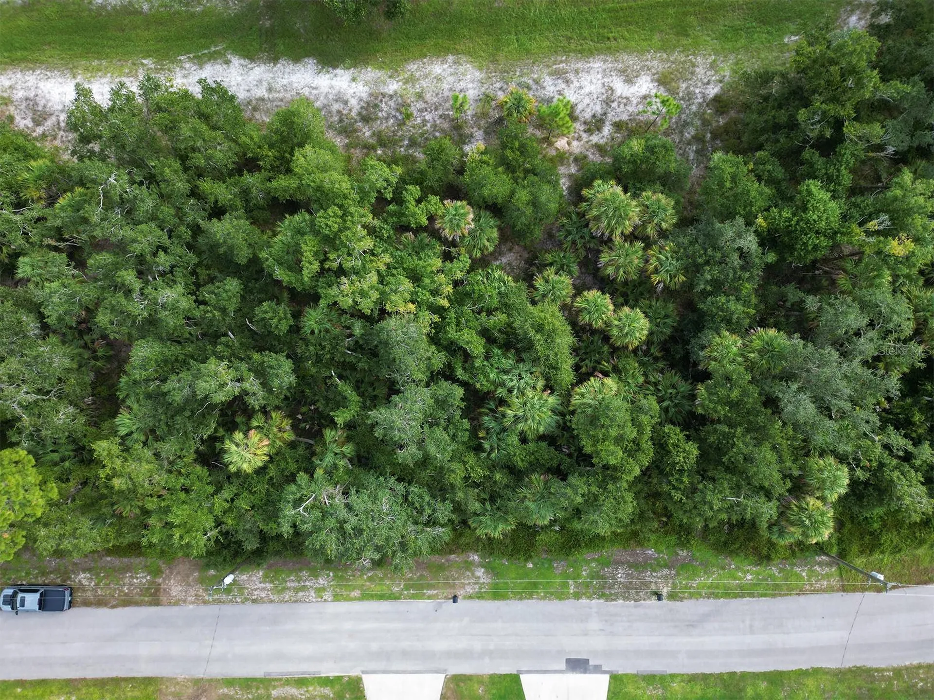Rhapsody Avenue North Port FL 34288