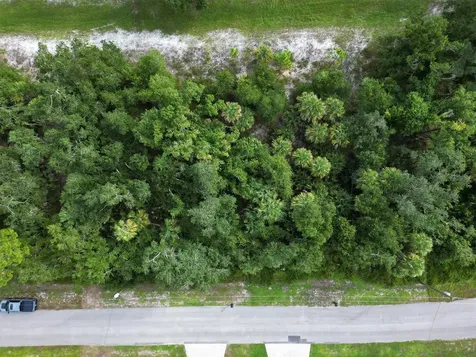 Rhapsody Avenue North Port FL 34288