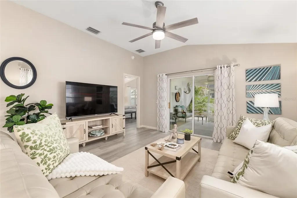 1996 Goldenrod Court The Villages FL 32162
