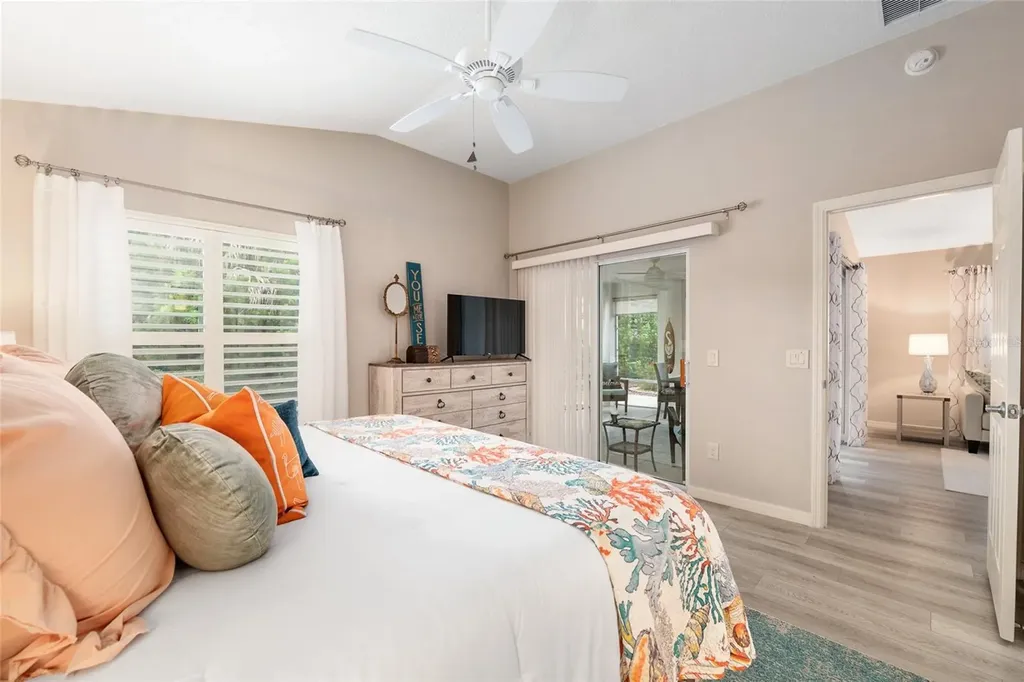 1996 Goldenrod Court The Villages FL 32162