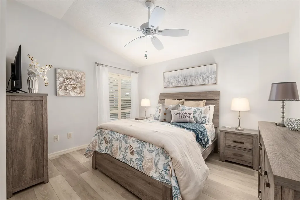 1996 Goldenrod Court The Villages FL 32162