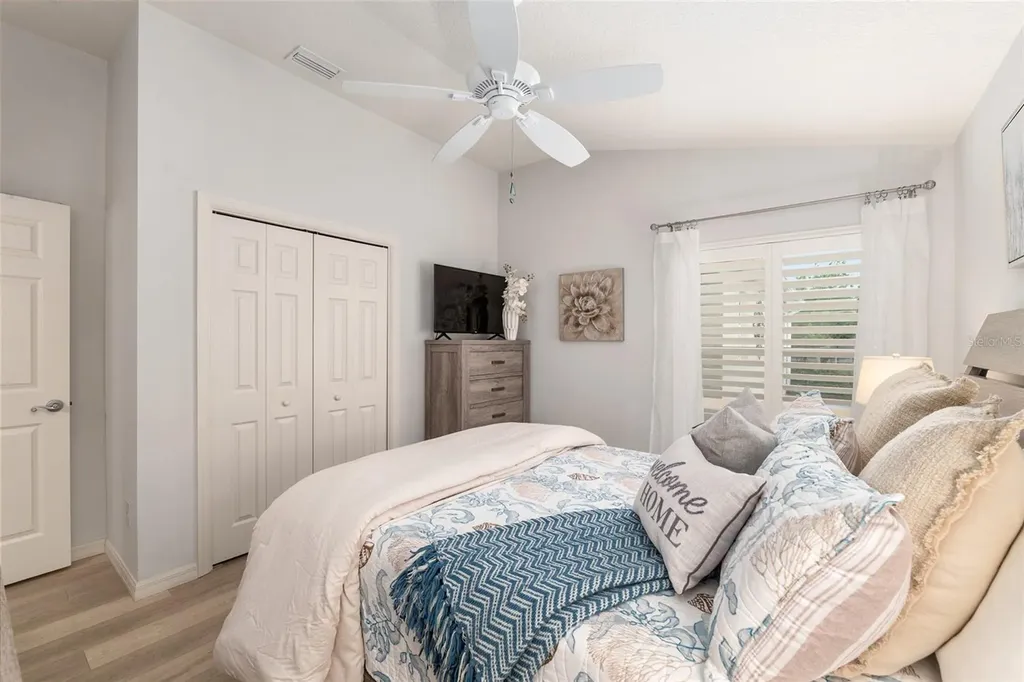 1996 Goldenrod Court The Villages FL 32162