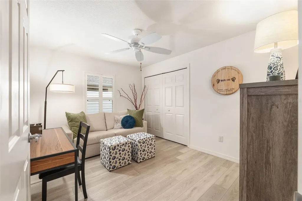 1996 Goldenrod Court The Villages FL 32162