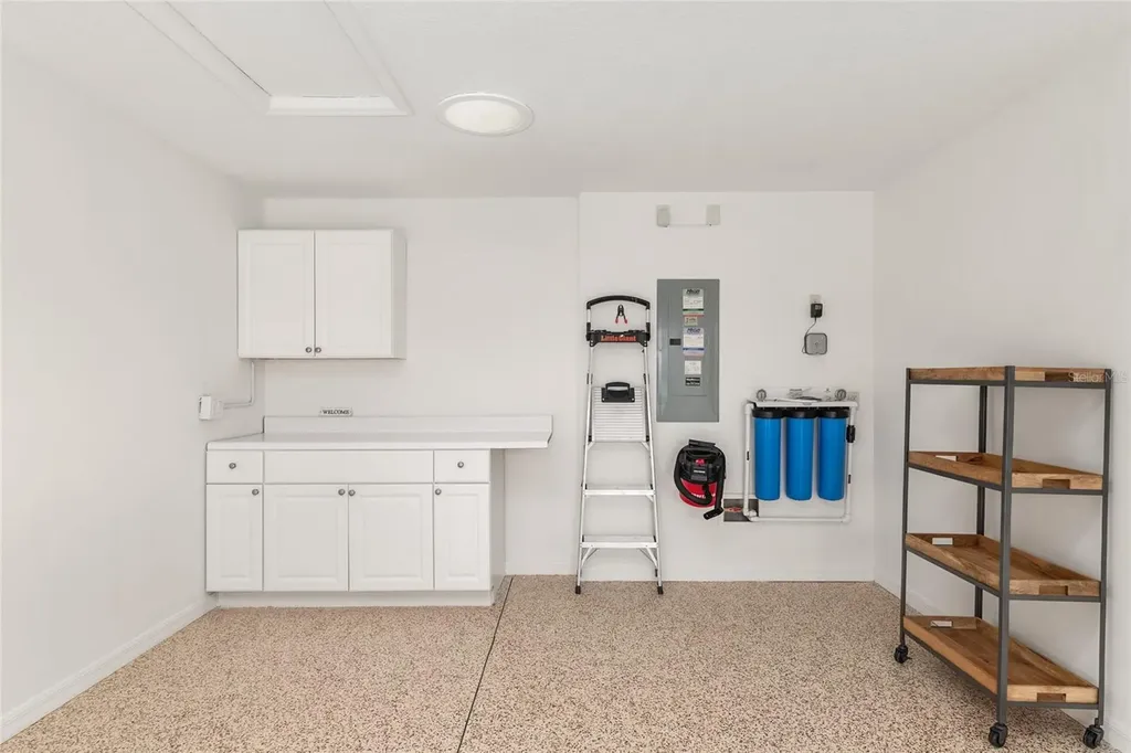 1996 Goldenrod Court The Villages FL 32162