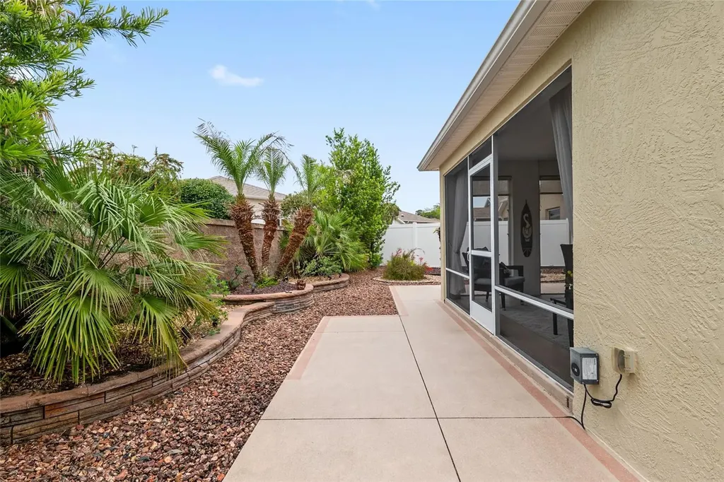 1996 Goldenrod Court The Villages FL 32162