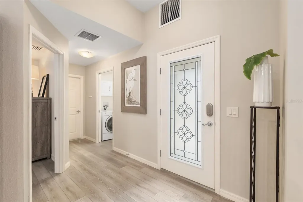 1996 Goldenrod Court The Villages FL 32162