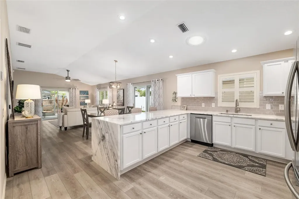 1996 Goldenrod Court The Villages FL 32162