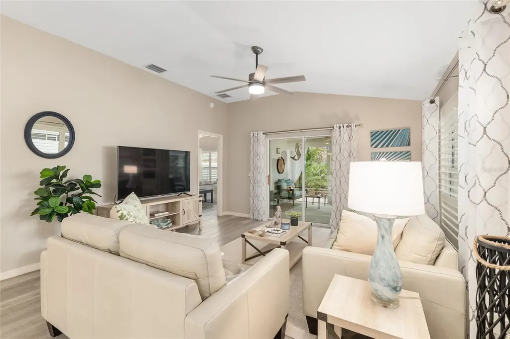 1996 Goldenrod Court The Villages FL 32162