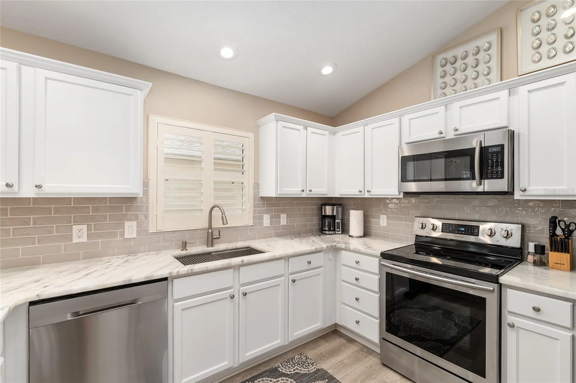 1996 Goldenrod Court The Villages FL 32162