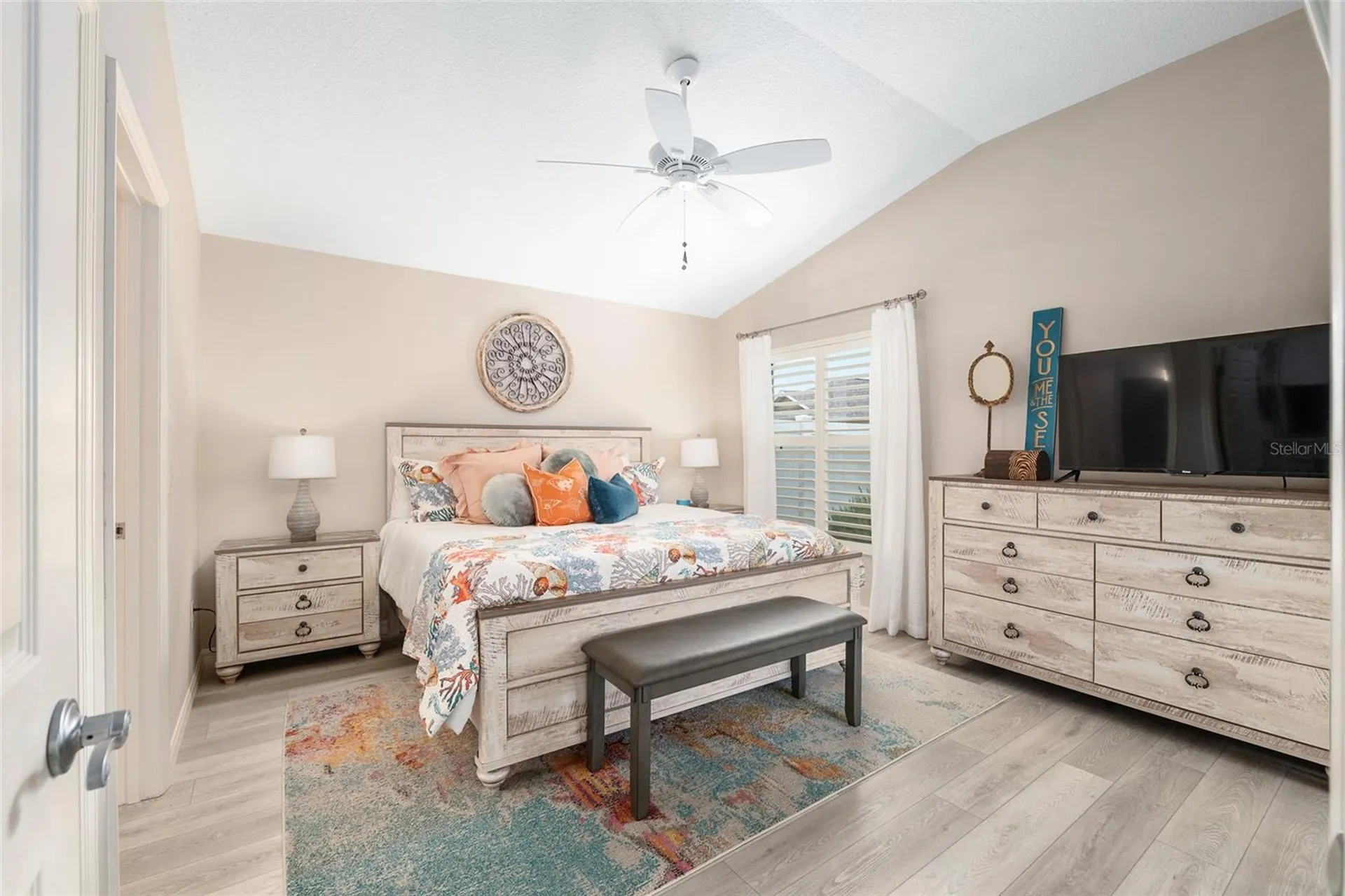 1996 Goldenrod Court The Villages FL 32162