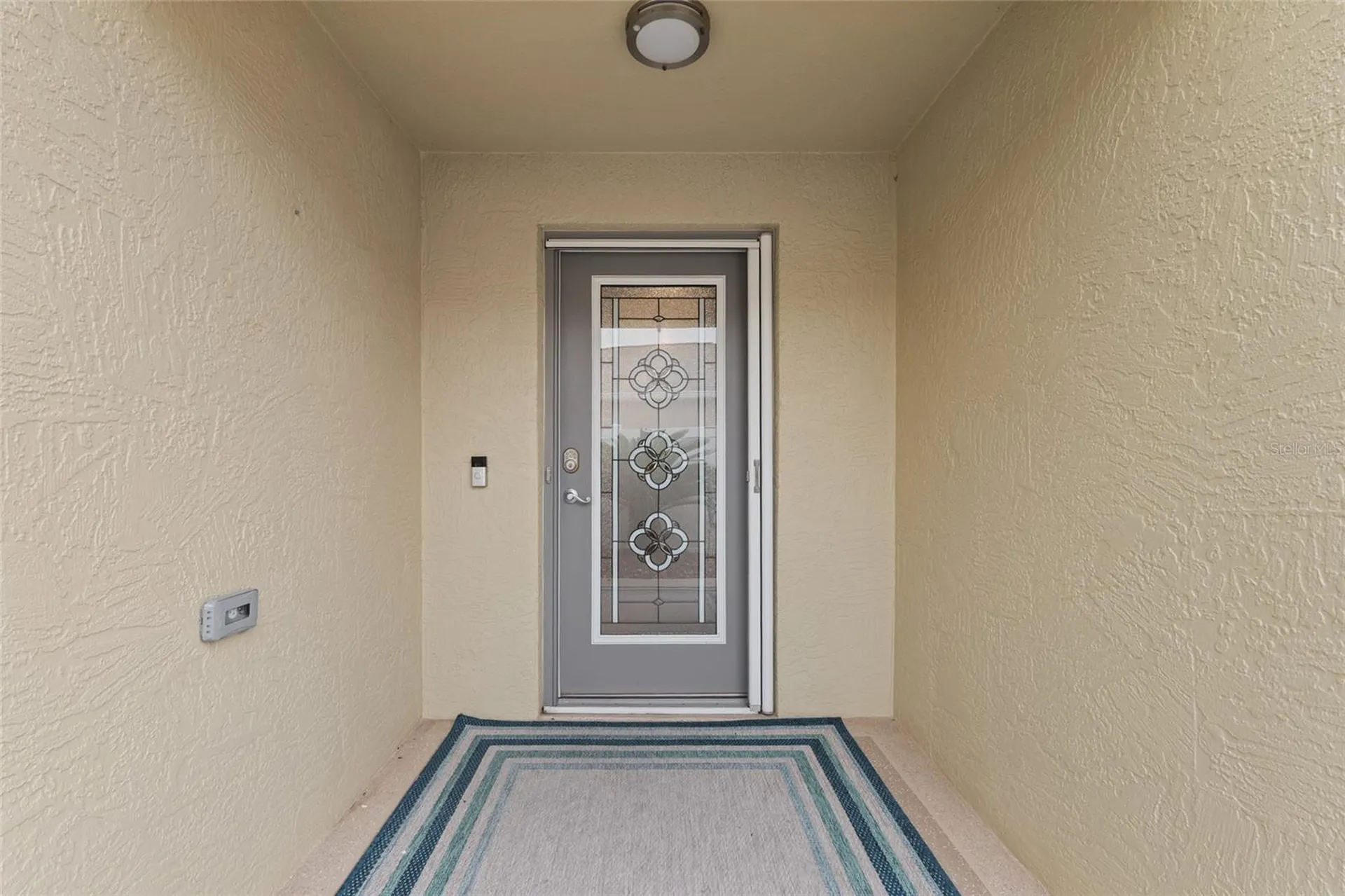 1996 Goldenrod Court The Villages FL 32162