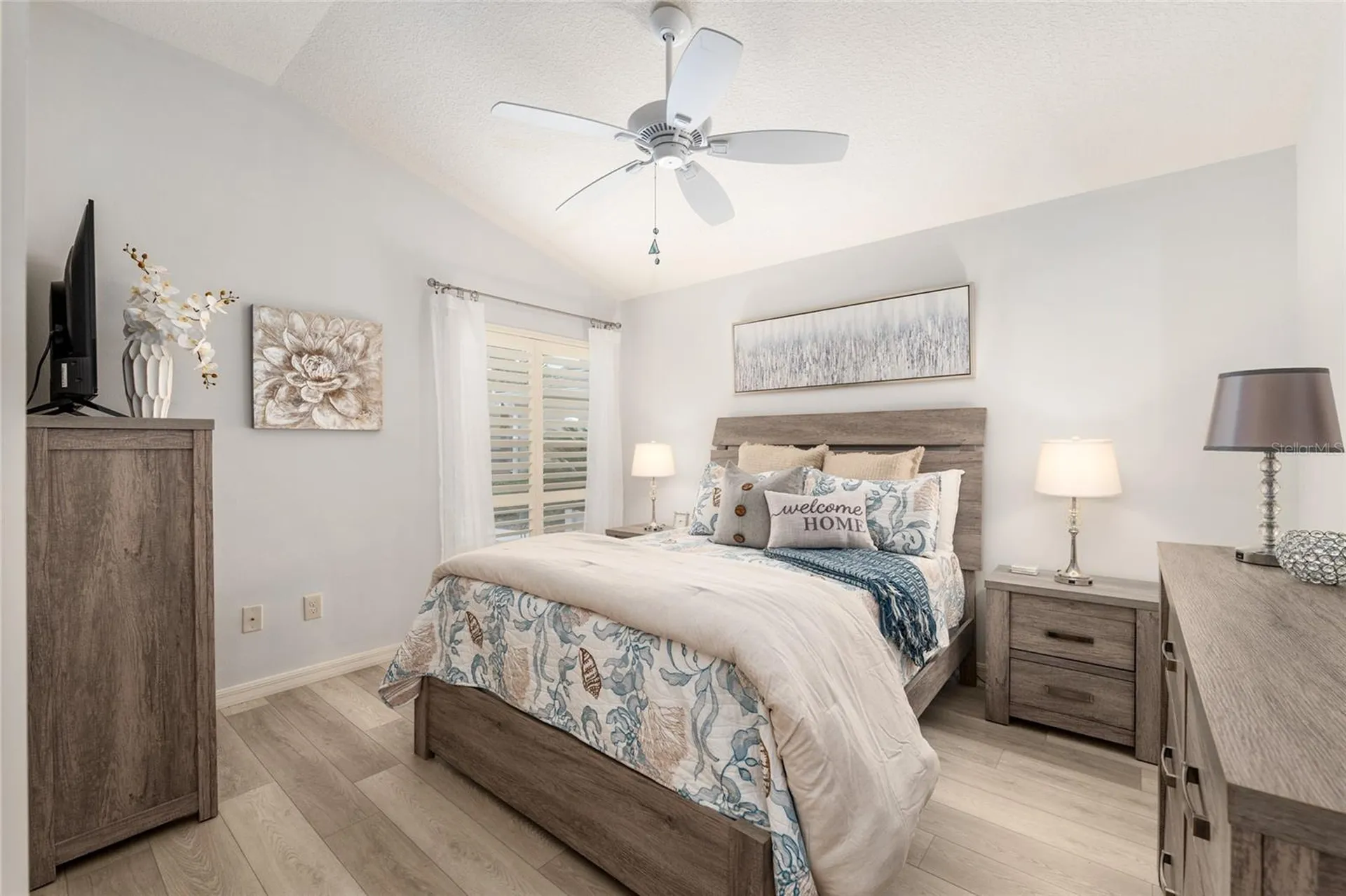 1996 Goldenrod Court The Villages FL 32162