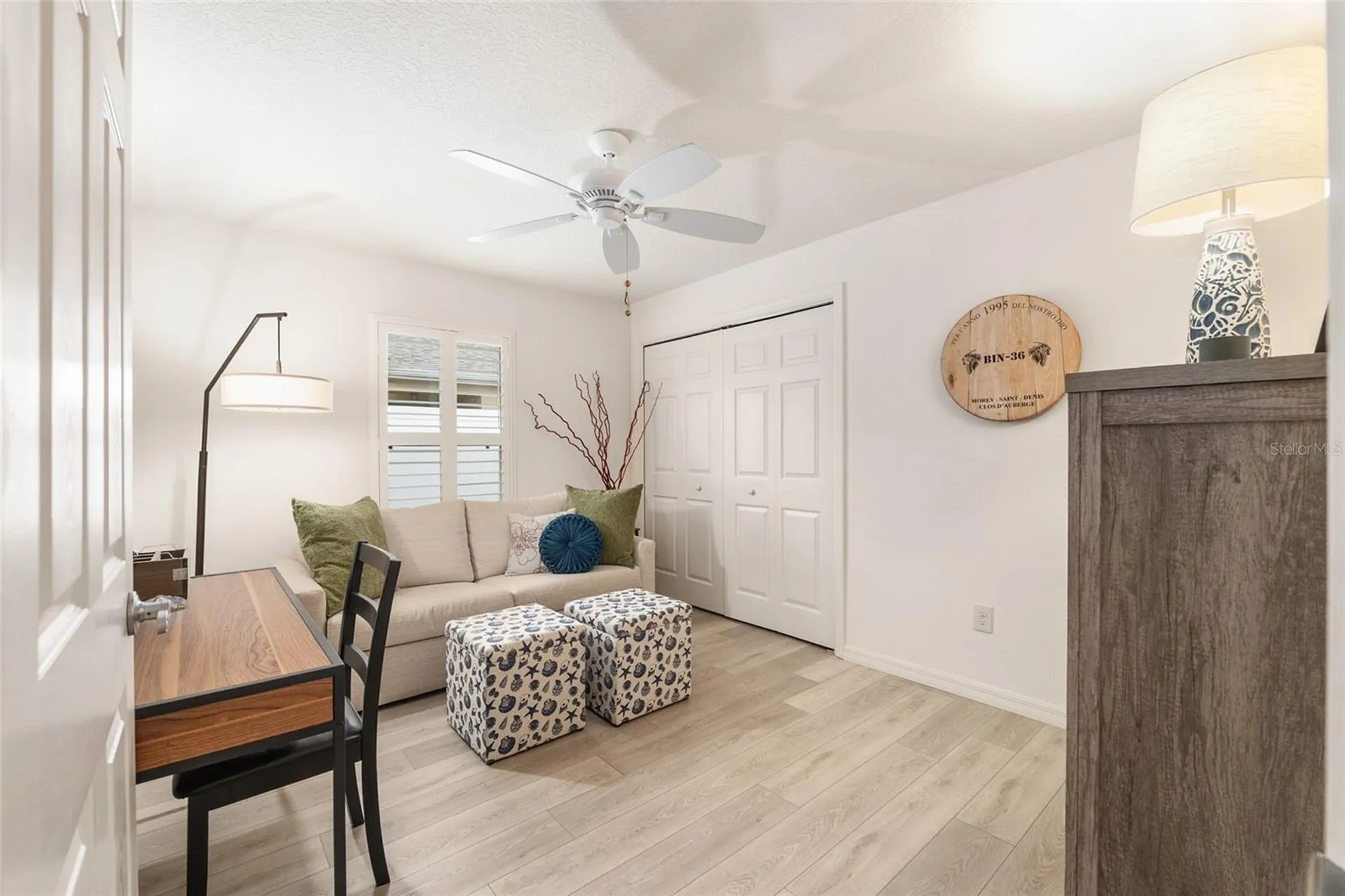 1996 Goldenrod Court The Villages FL 32162