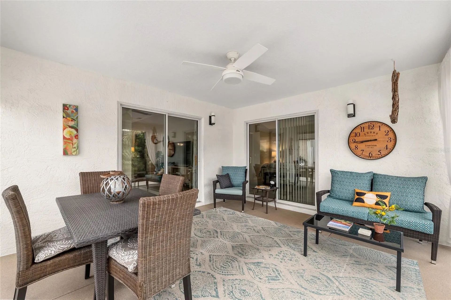 1996 Goldenrod Court The Villages FL 32162