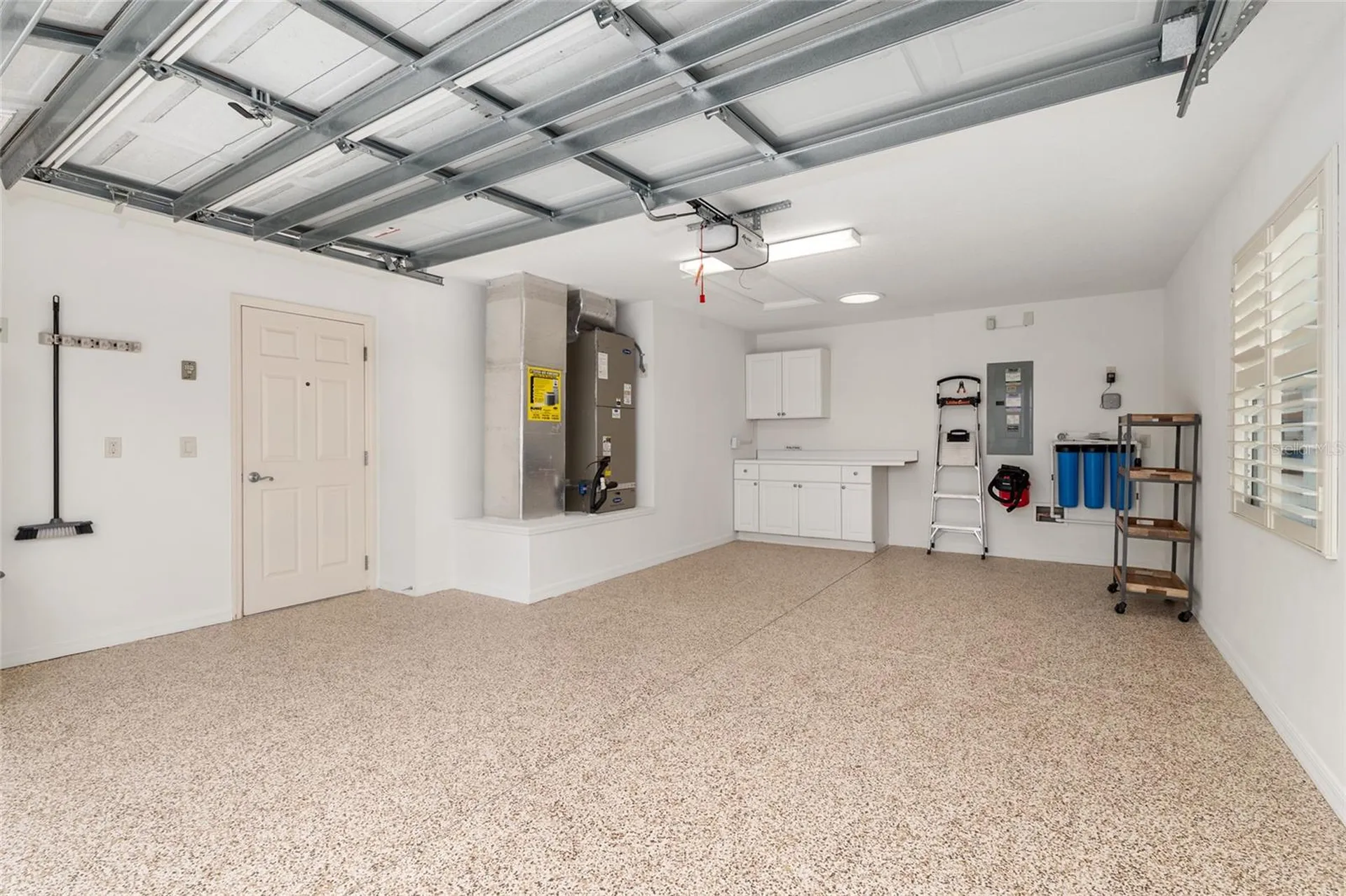 1996 Goldenrod Court The Villages FL 32162