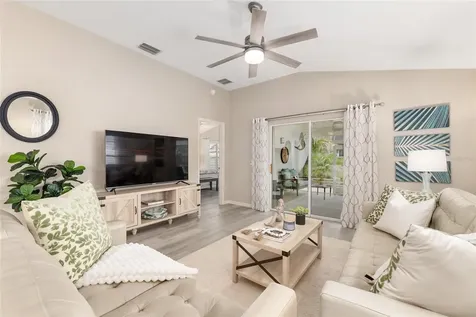 1996 Goldenrod Court The Villages FL 32162