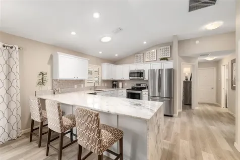 1996 Goldenrod Court The Villages FL 32162