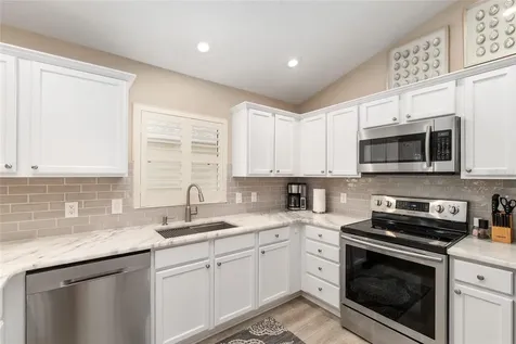 1996 Goldenrod Court The Villages FL 32162