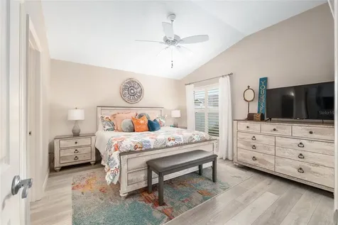 1996 Goldenrod Court The Villages FL 32162