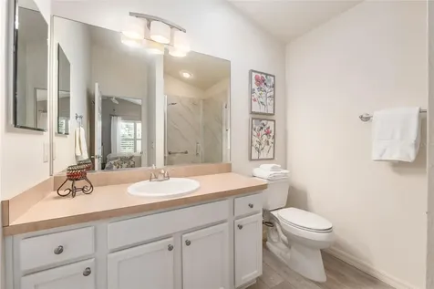 1996 Goldenrod Court The Villages FL 32162