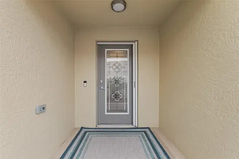 1996 Goldenrod Court The Villages FL 32162