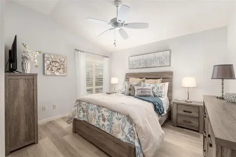 1996 Goldenrod Court The Villages FL 32162
