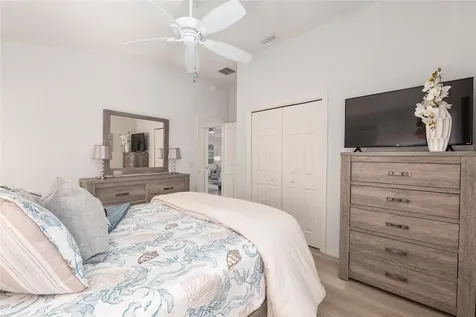 1996 Goldenrod Court The Villages FL 32162