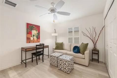 1996 Goldenrod Court The Villages FL 32162