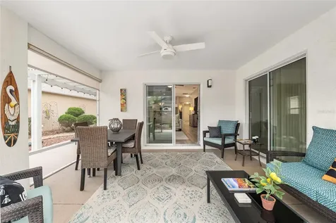 1996 Goldenrod Court The Villages FL 32162
