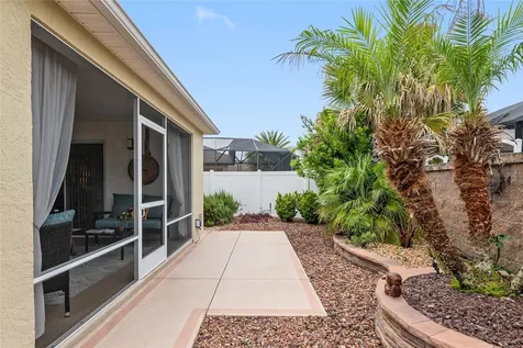 1996 Goldenrod Court The Villages FL 32162