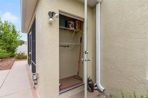 1996 Goldenrod Court The Villages FL 32162