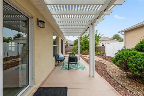 1996 Goldenrod Court The Villages FL 32162