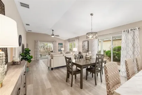 1996 Goldenrod Court The Villages FL 32162