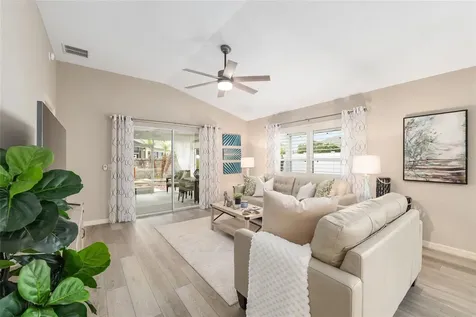 1996 Goldenrod Court The Villages FL 32162