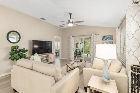 1996 Goldenrod Court The Villages FL 32162