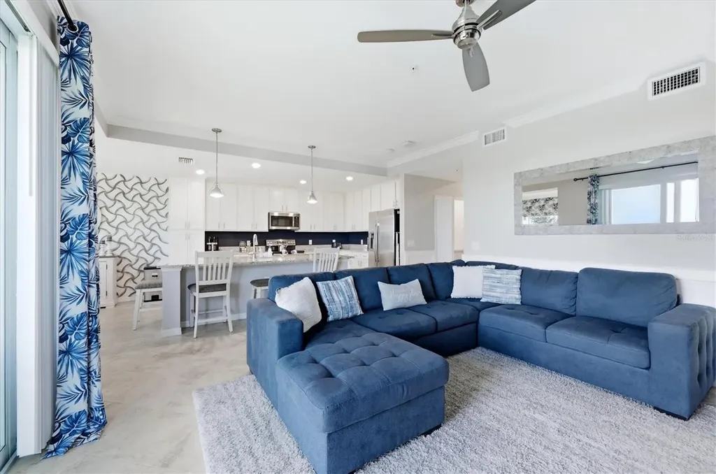 14081 Heritage Landing Boulevard Punta Gorda FL 33955