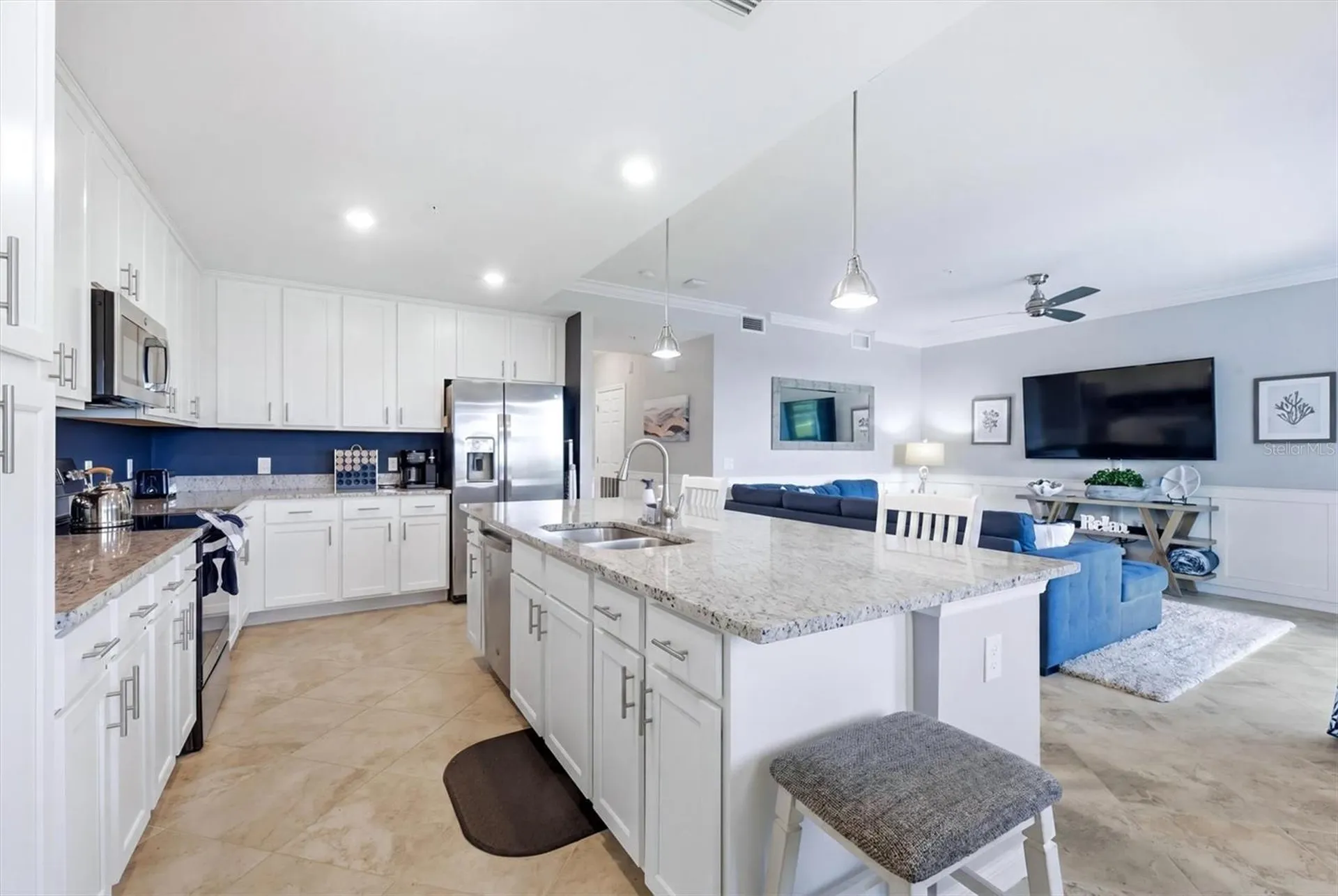 14081 Heritage Landing Boulevard Punta Gorda FL 33955