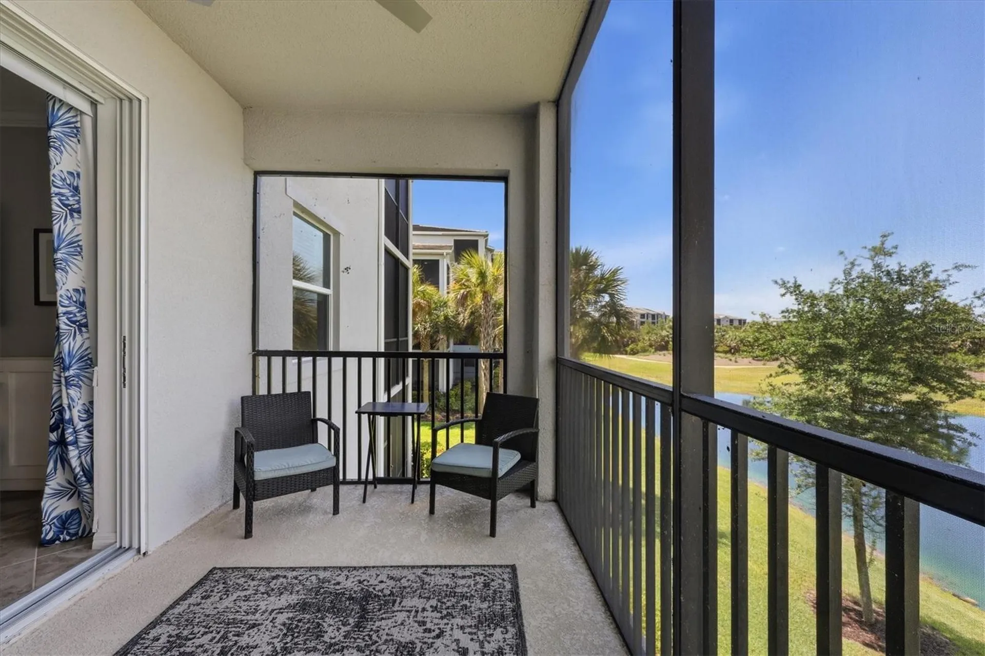 14081 Heritage Landing Boulevard Punta Gorda FL 33955