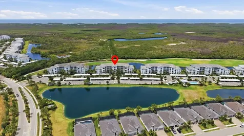 14081 Heritage Landing Boulevard Punta Gorda FL 33955