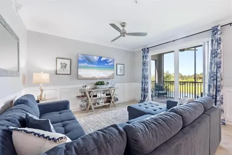 14081 Heritage Landing Boulevard Punta Gorda FL 33955