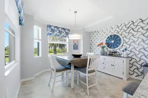 14081 Heritage Landing Boulevard Punta Gorda FL 33955