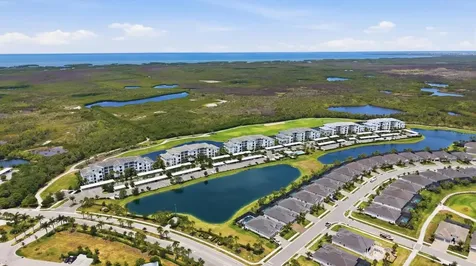 14081 Heritage Landing Boulevard Punta Gorda FL 33955