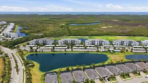14081 Heritage Landing Boulevard Punta Gorda FL 33955