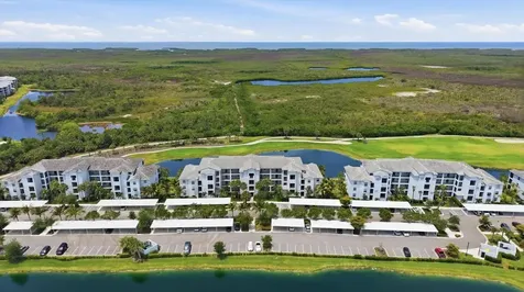14081 Heritage Landing Boulevard Punta Gorda FL 33955