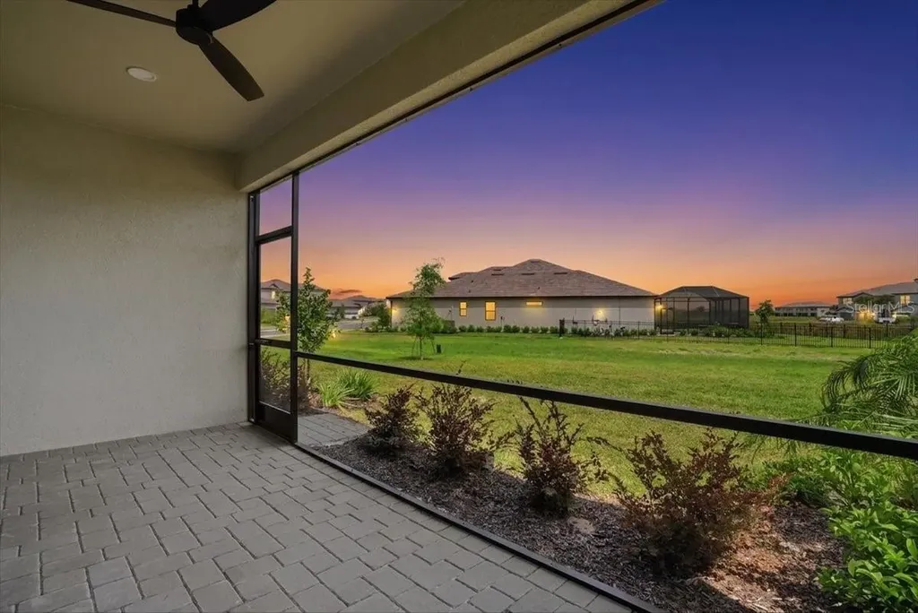 5309 Seal Isle Court Bradenton FL 34211