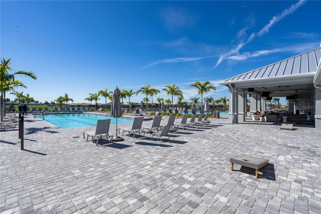 5309 Seal Isle Court Bradenton FL 34211