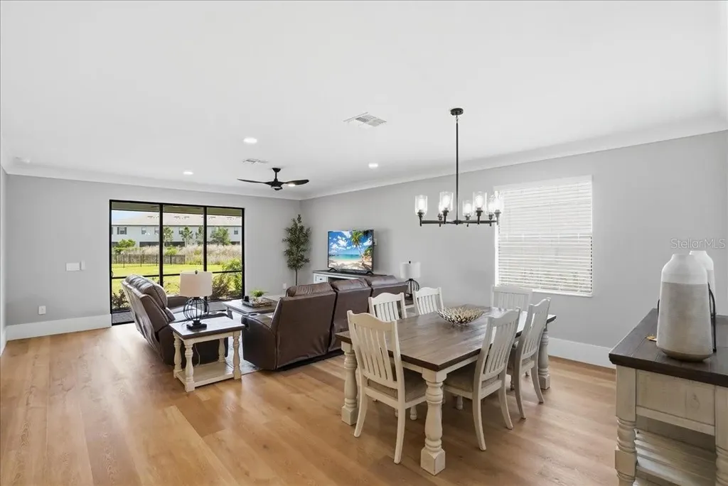 5309 Seal Isle Court Bradenton FL 34211